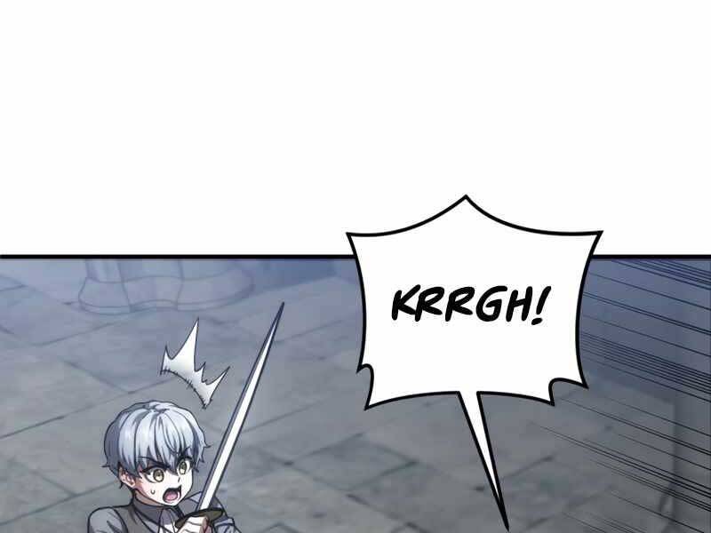 Luân Hồi Khốn Khiếp Chap 9 - Next Chap 10