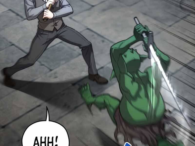 Luân Hồi Khốn Khiếp Chap 9 - Next Chap 10