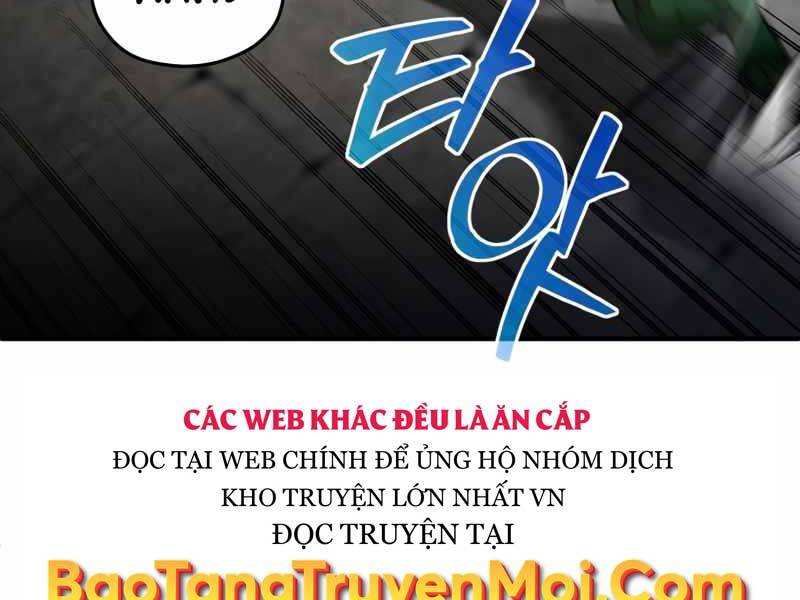 Luân Hồi Khốn Khiếp Chap 9 - Next Chap 10