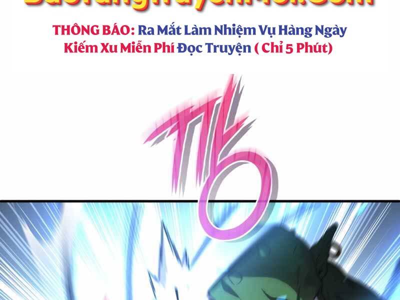 Luân Hồi Khốn Khiếp Chap 9 - Next Chap 10