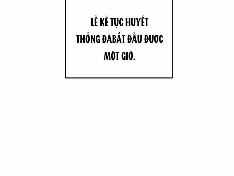Luân Hồi Khốn Khiếp Chap 9 - Next Chap 10