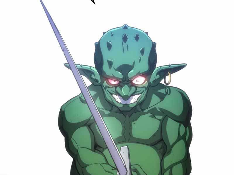 Luân Hồi Khốn Khiếp Chap 9 - Next Chap 10