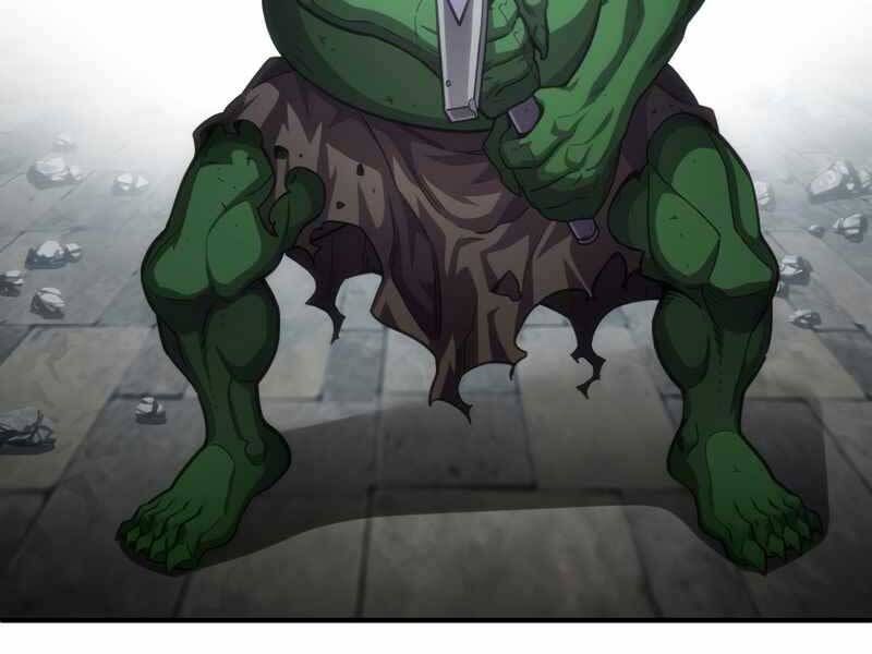 Luân Hồi Khốn Khiếp Chap 9 - Next Chap 10