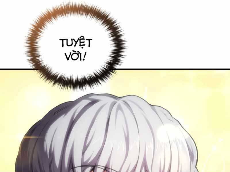 Luân Hồi Khốn Khiếp Chap 9 - Next Chap 10