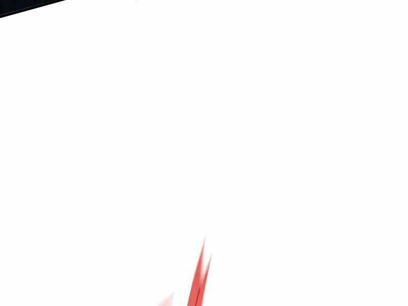 Luân Hồi Khốn Khiếp Chap 9 - Next Chap 10