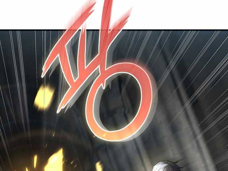 Luân Hồi Khốn Khiếp Chap 9 - Next Chap 10