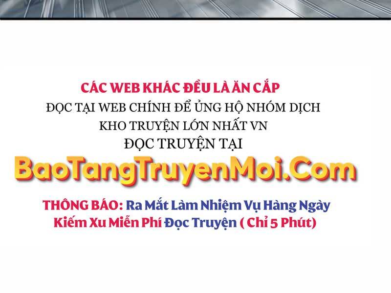 Luân Hồi Khốn Khiếp Chap 9 - Next Chap 10