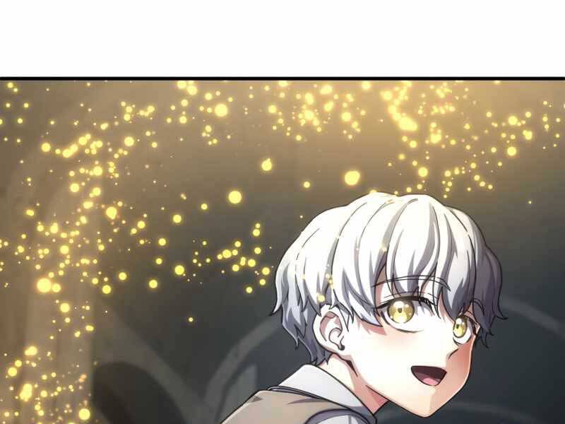 Luân Hồi Khốn Khiếp Chap 9 - Next Chap 10