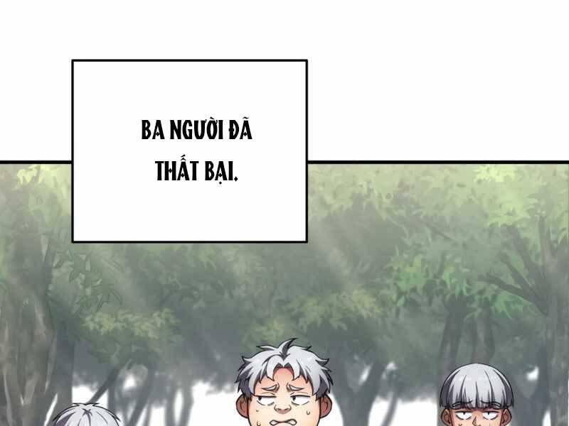 Luân Hồi Khốn Khiếp Chap 9 - Next Chap 10