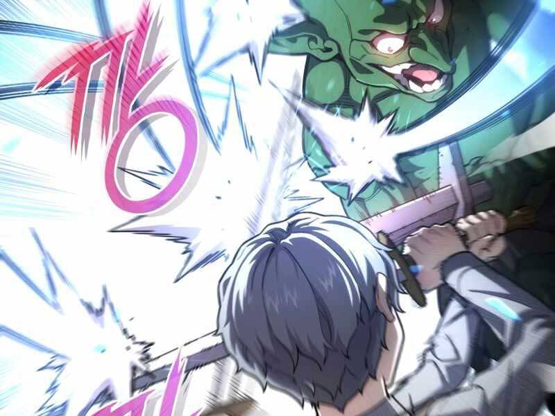 Luân Hồi Khốn Khiếp Chap 9 - Next Chap 10