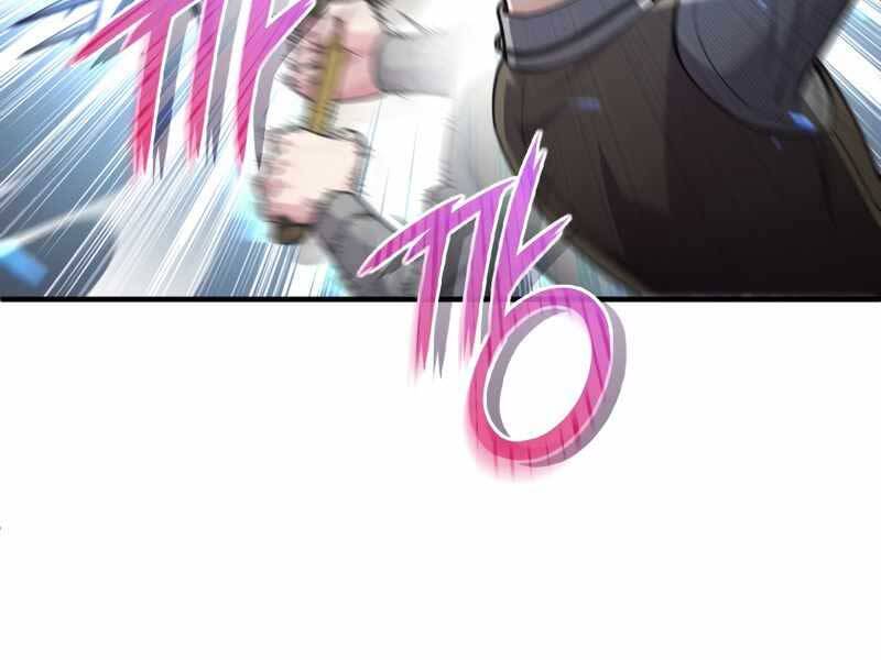 Luân Hồi Khốn Khiếp Chap 9 - Next Chap 10