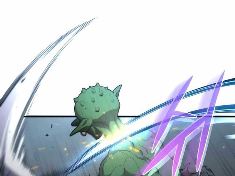 Luân Hồi Khốn Khiếp Chap 9 - Next Chap 10