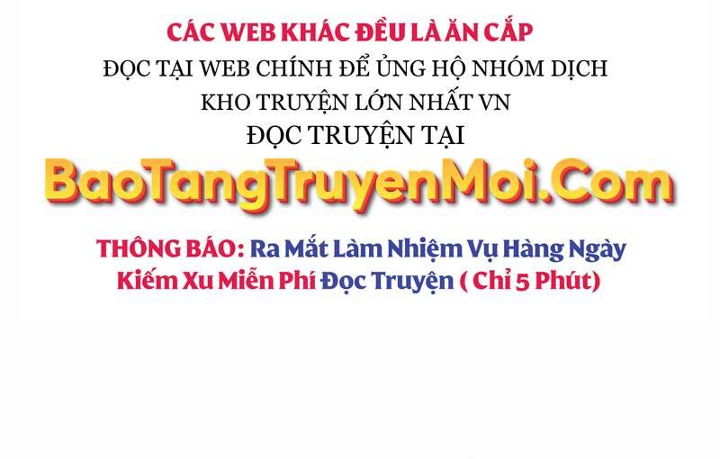 Luân Hồi Khốn Khiếp Chap 9 - Next Chap 10
