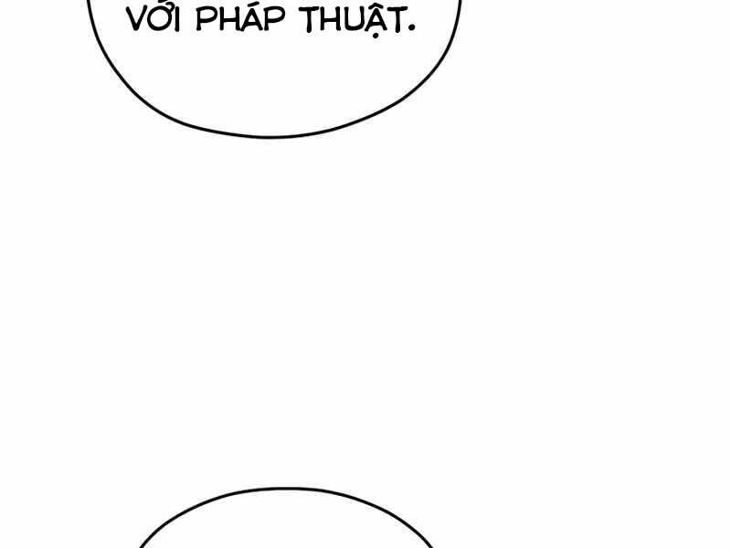 Luân Hồi Khốn Khiếp Chap 9 - Next Chap 10