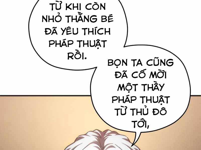 Luân Hồi Khốn Khiếp Chap 9 - Next Chap 10