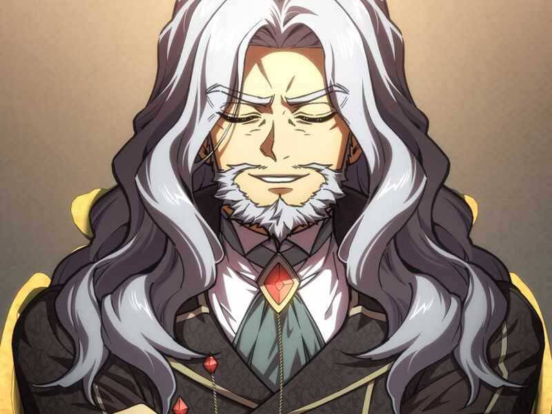 Luân Hồi Khốn Khiếp Chap 9 - Next Chap 10