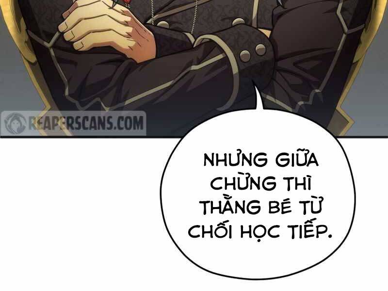 Luân Hồi Khốn Khiếp Chap 9 - Next Chap 10