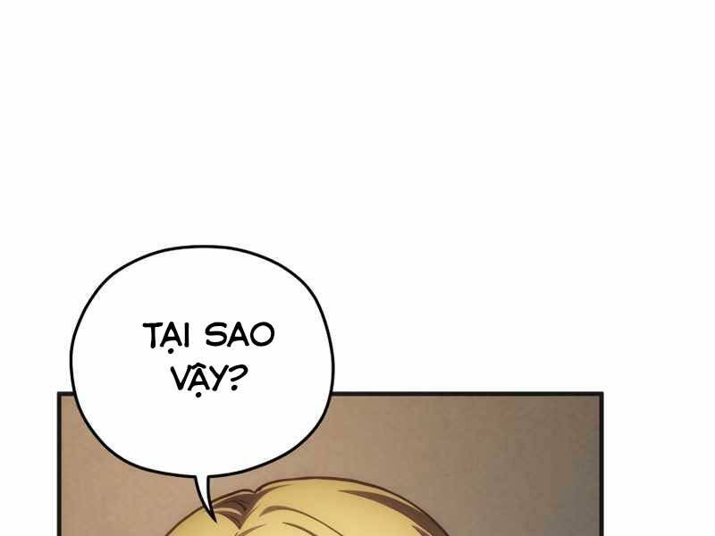 Luân Hồi Khốn Khiếp Chap 9 - Next Chap 10