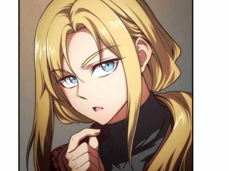 Luân Hồi Khốn Khiếp Chap 9 - Next Chap 10