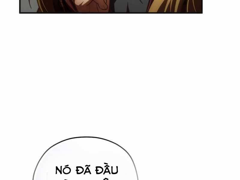 Luân Hồi Khốn Khiếp Chap 9 - Next Chap 10