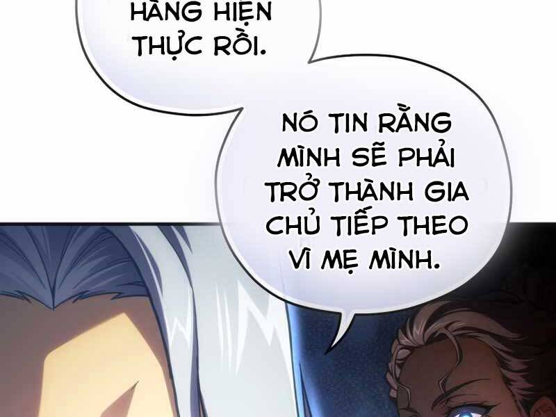 Luân Hồi Khốn Khiếp Chap 9 - Next Chap 10