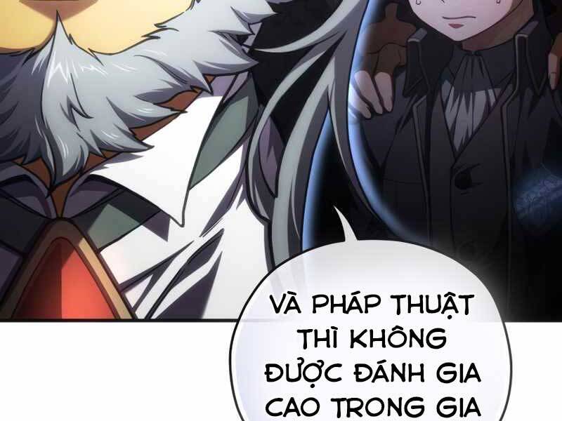 Luân Hồi Khốn Khiếp Chap 9 - Next Chap 10