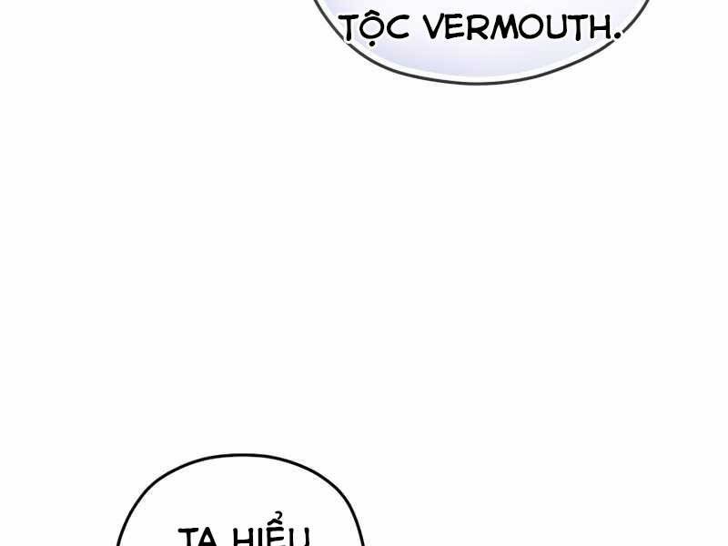 Luân Hồi Khốn Khiếp Chap 9 - Next Chap 10