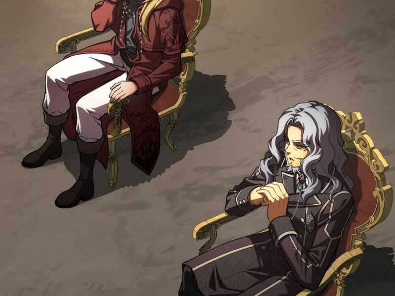 Luân Hồi Khốn Khiếp Chap 9 - Next Chap 10