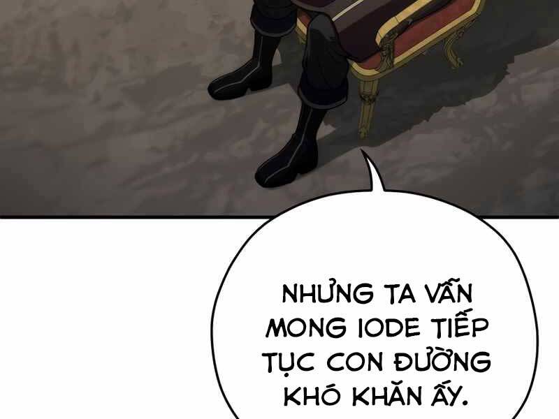 Luân Hồi Khốn Khiếp Chap 9 - Next Chap 10