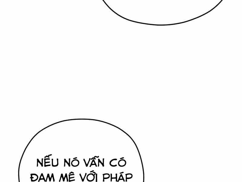 Luân Hồi Khốn Khiếp Chap 9 - Next Chap 10