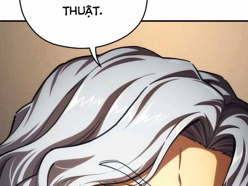 Luân Hồi Khốn Khiếp Chap 9 - Next Chap 10