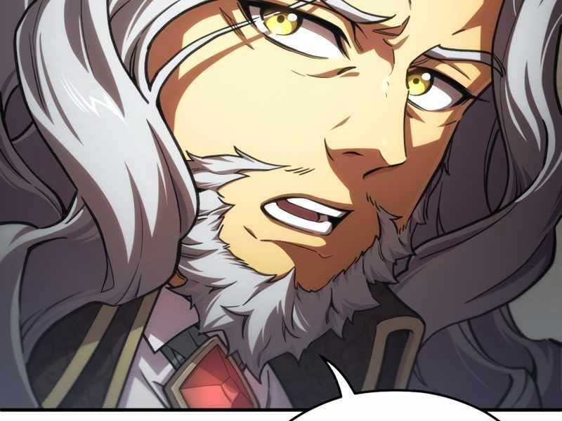 Luân Hồi Khốn Khiếp Chap 9 - Next Chap 10