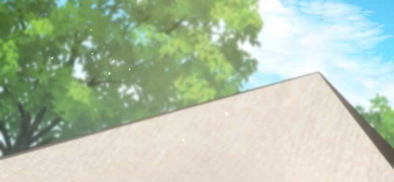 Luân Hồi Khốn Khiếp Chap 9 - Next Chap 10