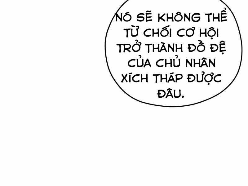 Luân Hồi Khốn Khiếp Chap 9 - Next Chap 10
