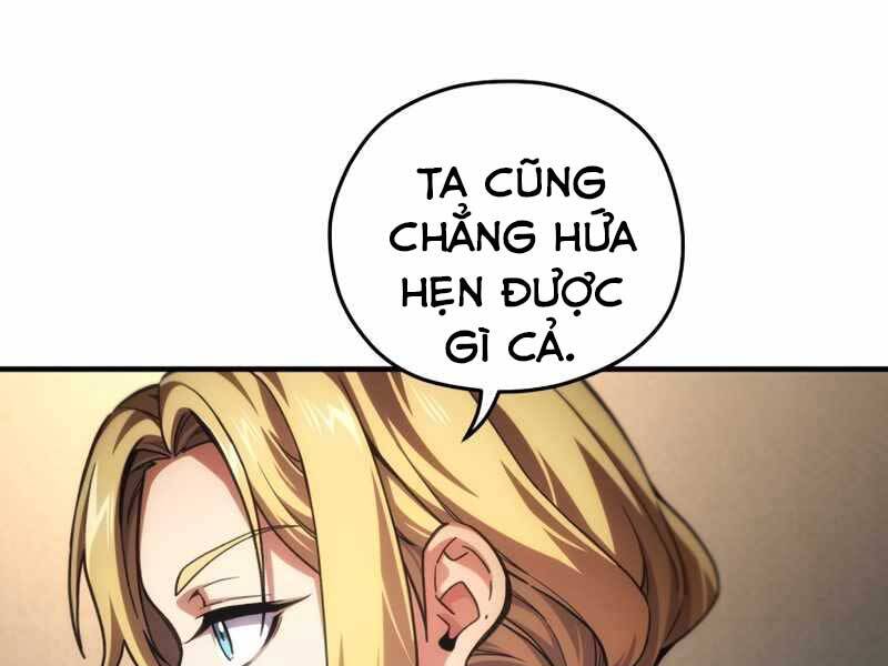 Luân Hồi Khốn Khiếp Chap 9 - Next Chap 10