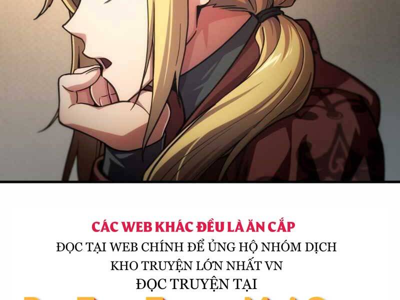 Luân Hồi Khốn Khiếp Chap 9 - Next Chap 10