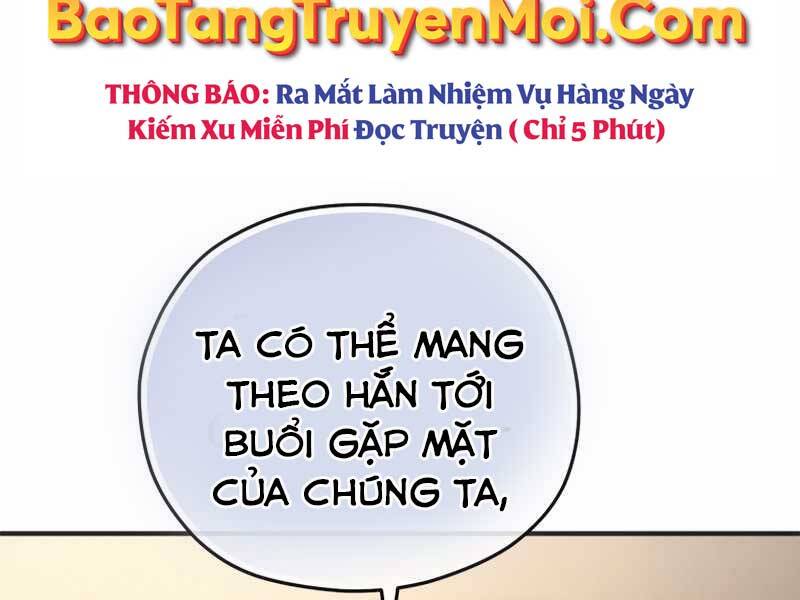 Luân Hồi Khốn Khiếp Chap 9 - Next Chap 10