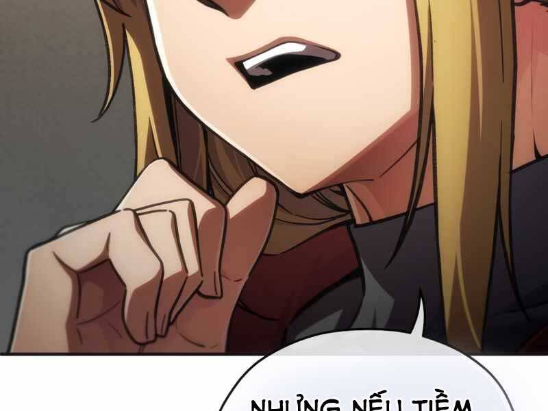 Luân Hồi Khốn Khiếp Chap 9 - Next Chap 10