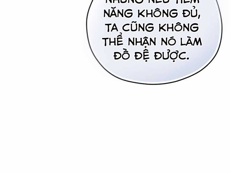 Luân Hồi Khốn Khiếp Chap 9 - Next Chap 10