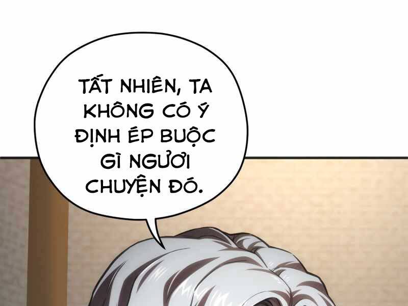 Luân Hồi Khốn Khiếp Chap 9 - Next Chap 10
