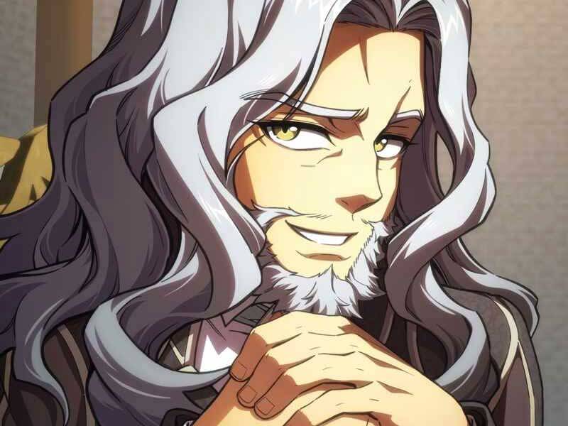 Luân Hồi Khốn Khiếp Chap 9 - Next Chap 10