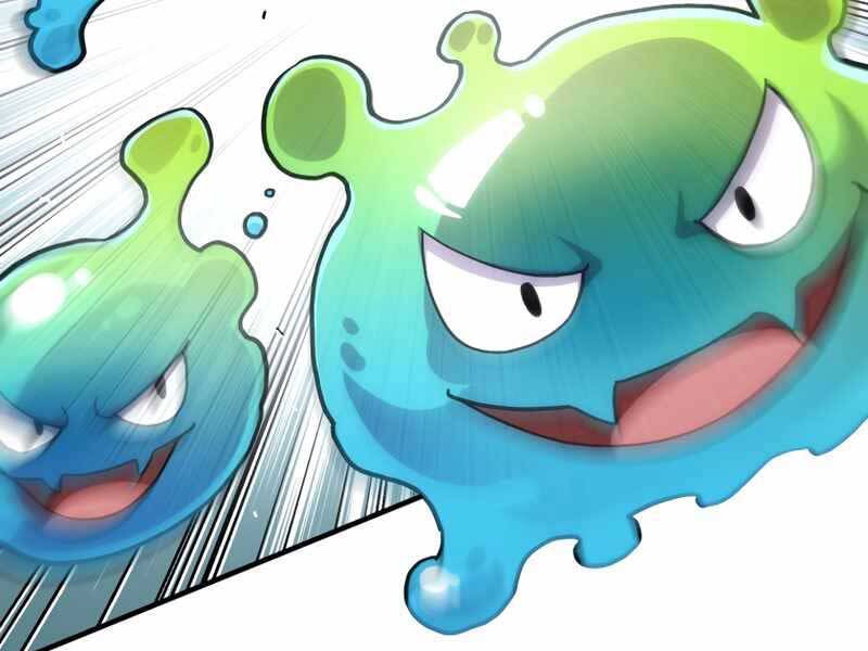 Luân Hồi Khốn Khiếp Chap 9 - Next Chap 10