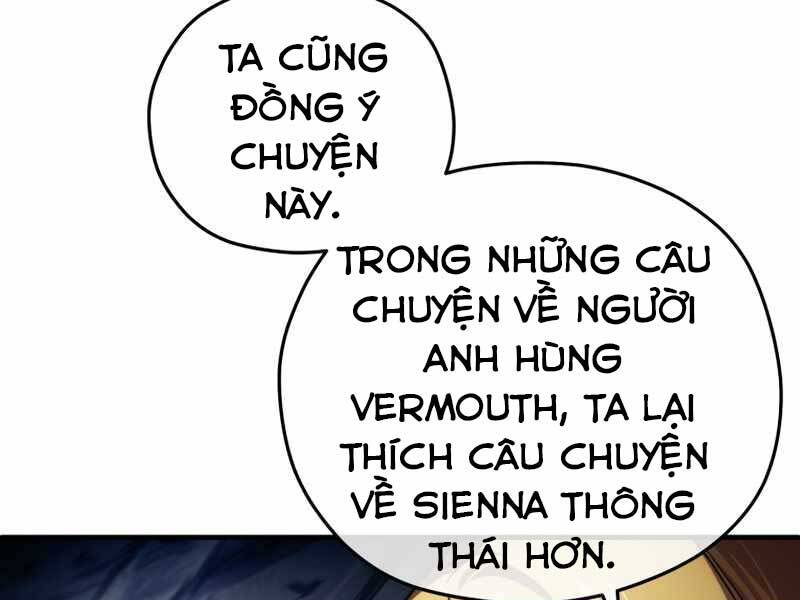 Luân Hồi Khốn Khiếp Chap 9 - Next Chap 10