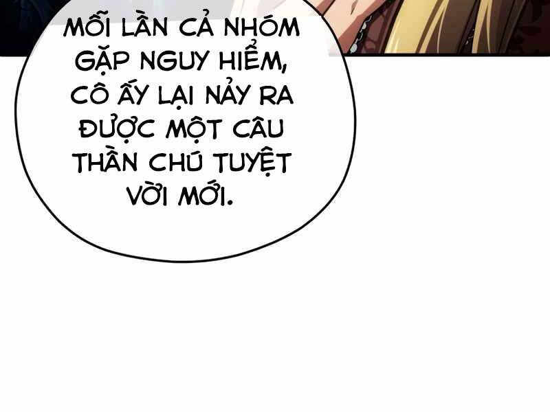 Luân Hồi Khốn Khiếp Chap 9 - Next Chap 10