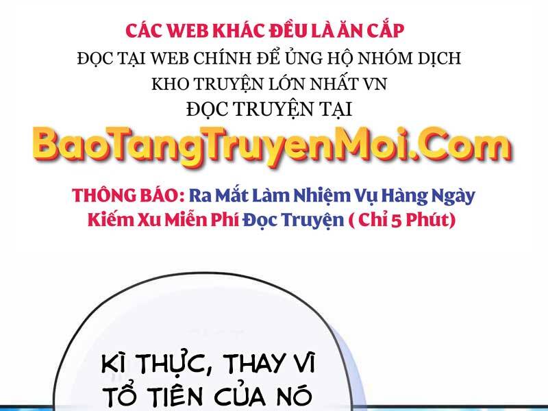 Luân Hồi Khốn Khiếp Chap 9 - Next Chap 10