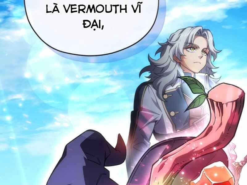 Luân Hồi Khốn Khiếp Chap 9 - Next Chap 10