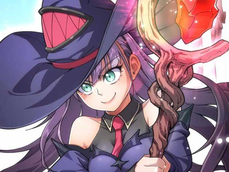 Luân Hồi Khốn Khiếp Chap 9 - Next Chap 10