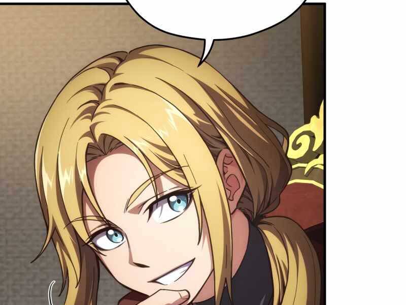 Luân Hồi Khốn Khiếp Chap 9 - Next Chap 10