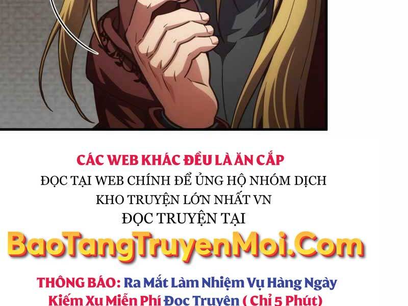 Luân Hồi Khốn Khiếp Chap 9 - Next Chap 10