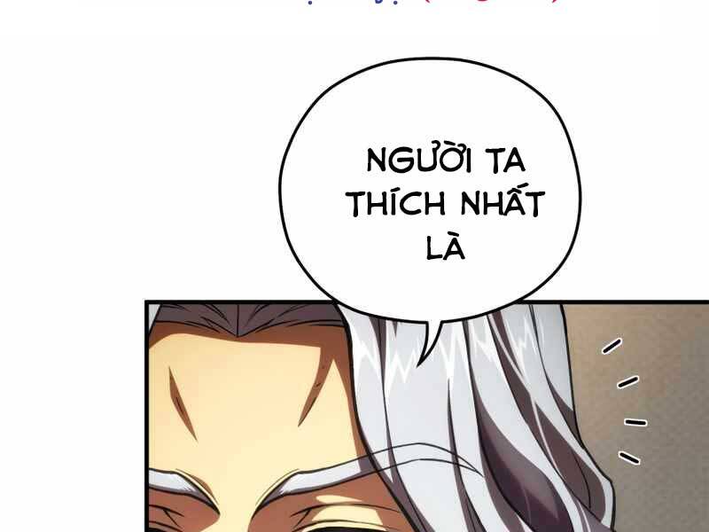 Luân Hồi Khốn Khiếp Chap 9 - Next Chap 10